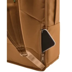 Coreway 17 Liter Daypack