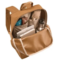 Coreway 17 Liter Daypack