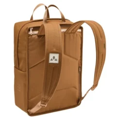 Coreway 17 Liter Daypack