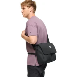 Coreway Messenger Tasche 13 Liter