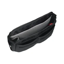 Coreway Messenger Tasche 13 Liter