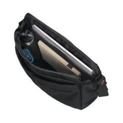 Coreway Messenger Tasche 13 Liter
