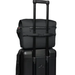 Coreway Messenger Tasche 13 Liter