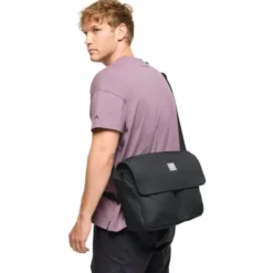 Coreway Messenger Tasche 13 Liter