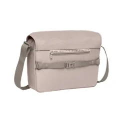 Coreway Messenger Tasche 13 Liter