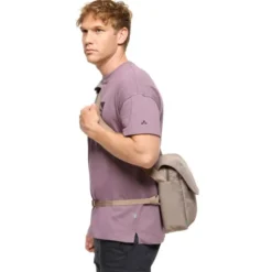 Coreway Messenger Tasche 13 Liter