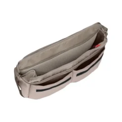 Coreway Messenger Tasche 13 Liter