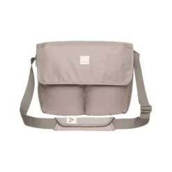 Coreway Messenger Tasche 13 Liter