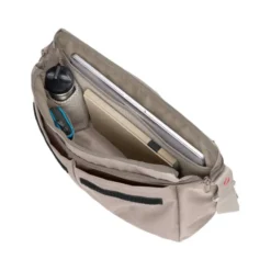 Coreway Messenger Tasche 13 Liter