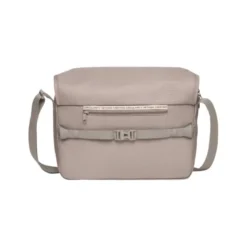 Coreway Messenger Tasche 13 Liter