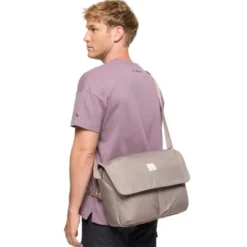Coreway Messenger Tasche 13 Liter