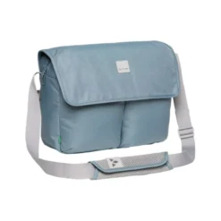 Coreway Messenger Tasche 13 Liter