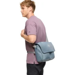 Coreway Messenger Tasche 13 Liter