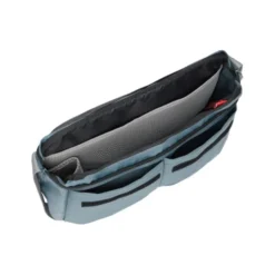 Coreway Messenger Tasche 13 Liter