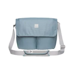 Coreway Messenger Tasche 13 Liter