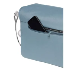 Coreway Messenger Tasche 13 Liter