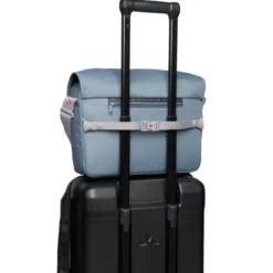 Coreway Messenger Tasche 13 Liter