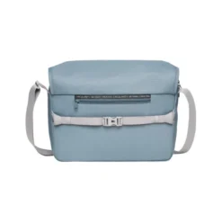 Coreway Messenger Tasche 13 Liter