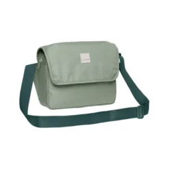 Coreway Messenger Tasche 6 Liter
