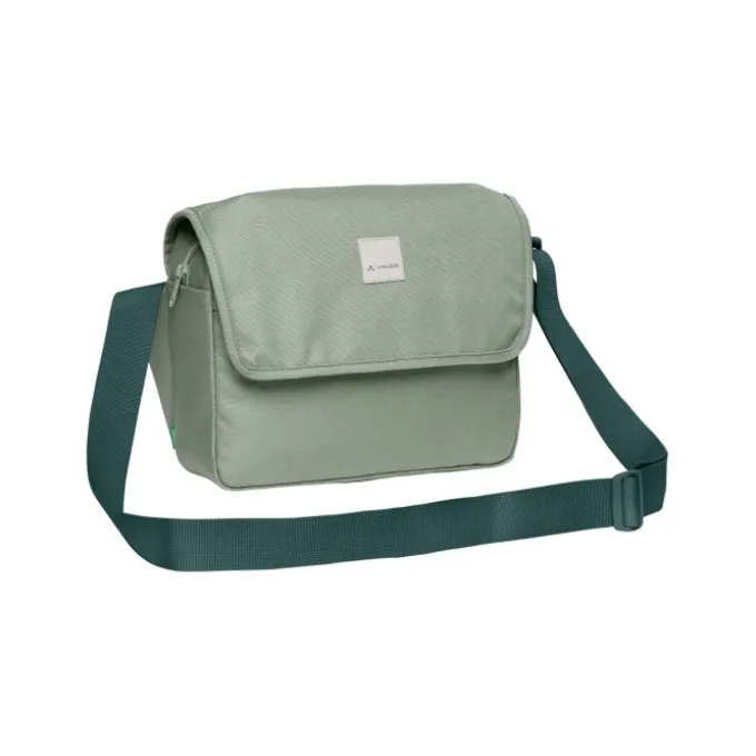 Coreway Messenger Tasche 6 Liter