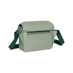 Coreway Messenger Tasche 6 Liter