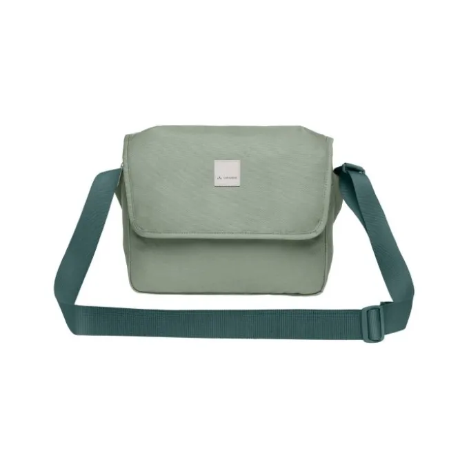 Coreway Messenger Tasche 6 Liter