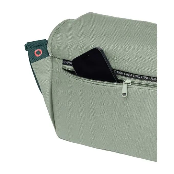 Coreway Messenger Tasche 6 Liter