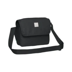 Coreway Messenger Tasche 6 Liter