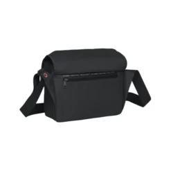 Coreway Messenger Tasche 6 Liter