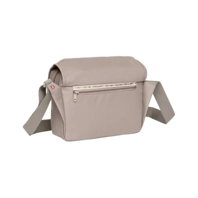 Coreway Messenger Tasche 6 Liter