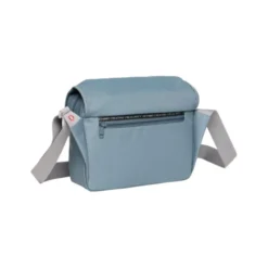 Coreway Messenger Tasche 6 Liter