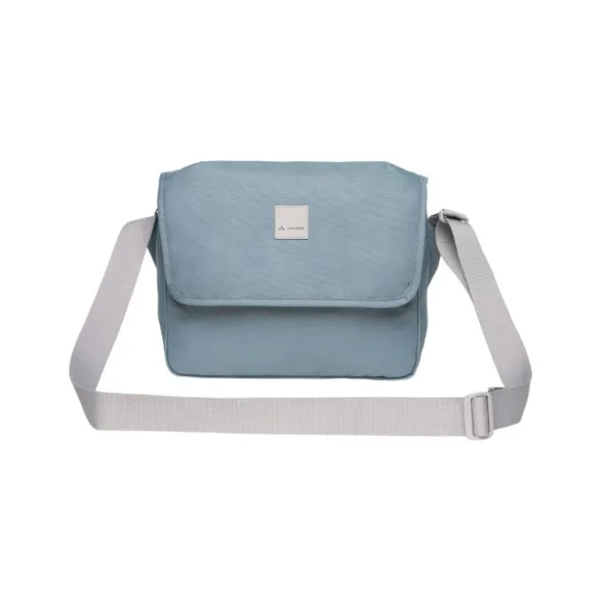 Coreway Messenger Tasche 6 Liter