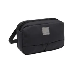 Coreway Minibag Hüfttasche 3 Liter