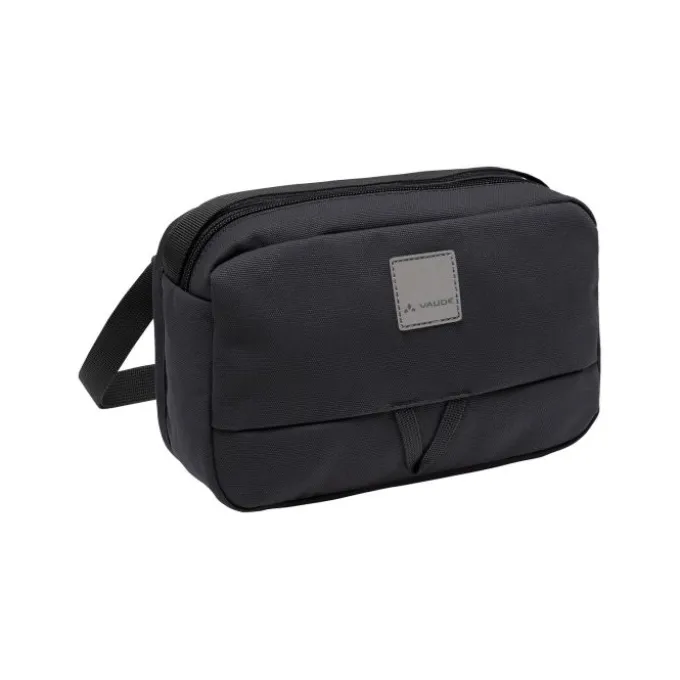 Coreway Minibag Hüfttasche 3 Liter