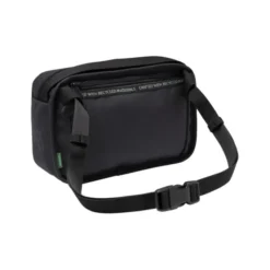 Coreway Minibag Hüfttasche 3 Liter