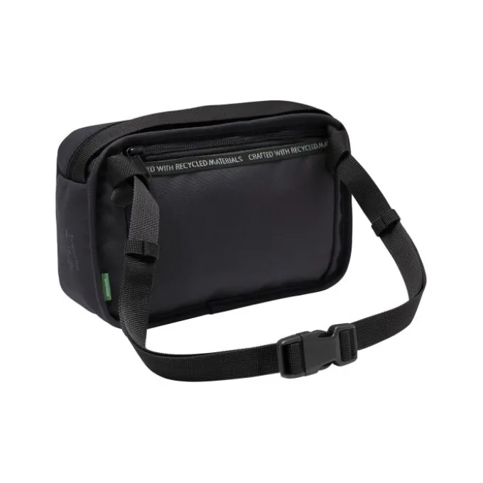 Coreway Minibag Hüfttasche 3 Liter