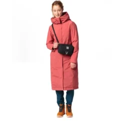 Coreway Minibag Hüfttasche 3 Liter