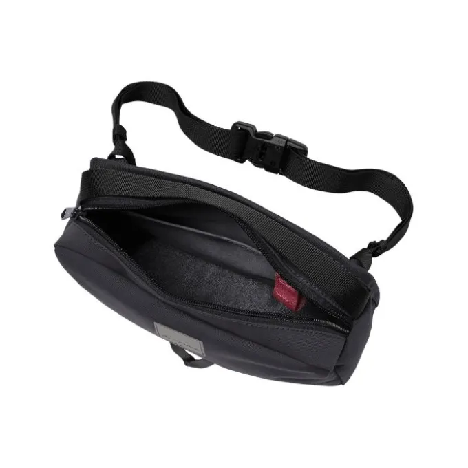 Coreway Minibag Hüfttasche 3 Liter
