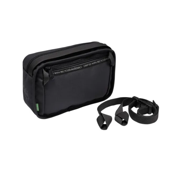Coreway Minibag Hüfttasche 3 Liter