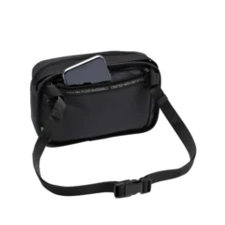 Coreway Minibag Hüfttasche 3 Liter