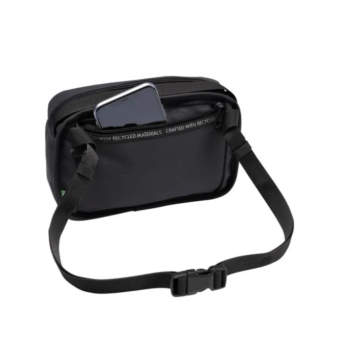 Coreway Minibag Hüfttasche 3 Liter