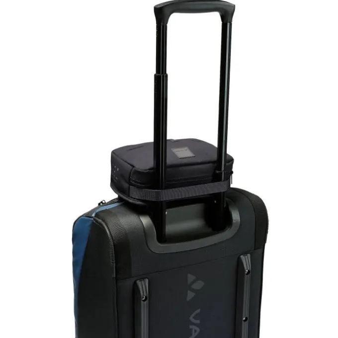 Coreway Minibag Hüfttasche 3 Liter