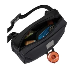Coreway Minibag Hüfttasche 3 Liter