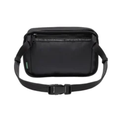 Coreway Minibag Hüfttasche 3 Liter