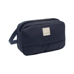 Coreway Minibag Hüfttasche 3 Liter