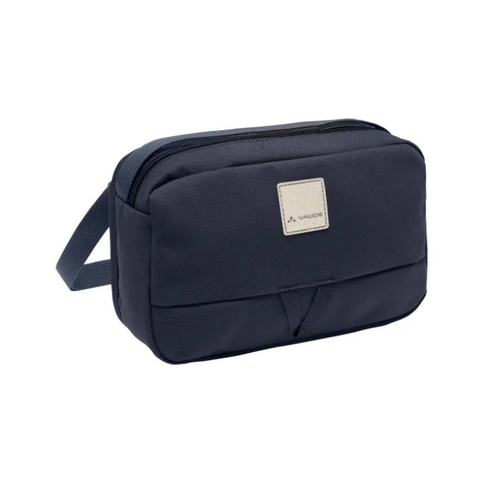 Coreway Minibag Hüfttasche 3 Liter