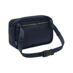 Coreway Minibag Hüfttasche 3 Liter