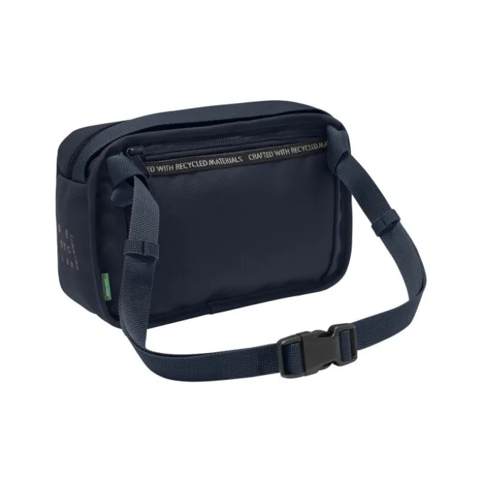 Coreway Minibag Hüfttasche 3 Liter