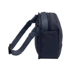 Coreway Minibag Hüfttasche 3 Liter