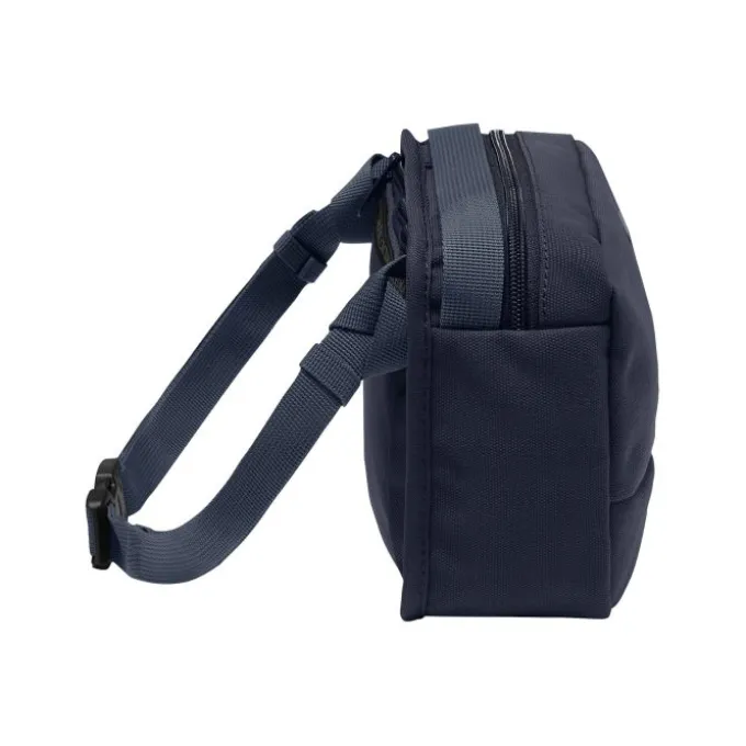 Coreway Minibag Hüfttasche 3 Liter